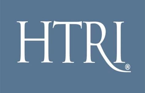 HTRI