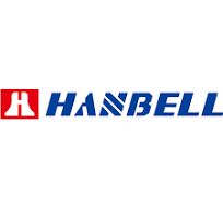 Hanbell 汉钟精机