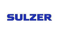 Sulzer 苏尔寿